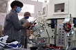 EuroCham tiếp tục lạc quan với kinh tế vĩ mô Việt Nam
